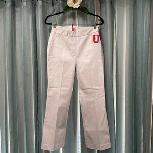 Spanx Womens On-the-Go Kick Flare